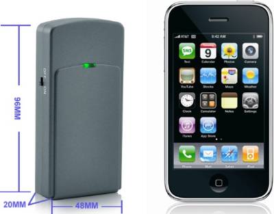 MINI-POCKET-MOBILE-PHONE-JAMMER